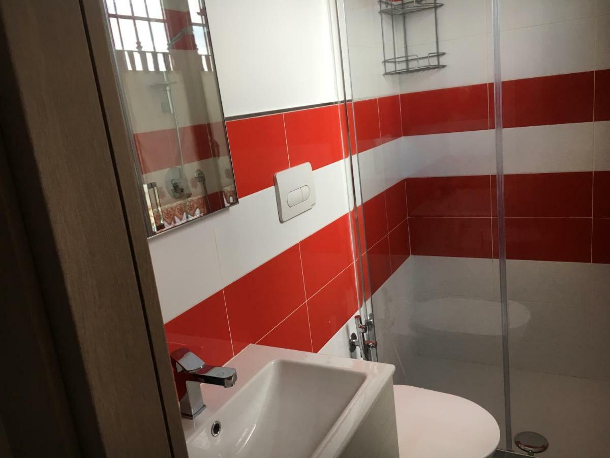 Bed and Breakfast Elleboro Carugo Экстерьер фото